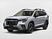 2026 Subaru Ascent Premium