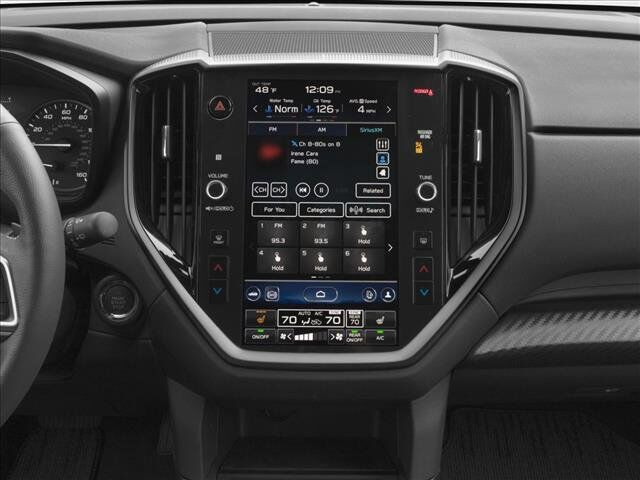 2026 Subaru Ascent Premium Roseville CA