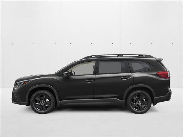 2026 Subaru Ascent Premium Roseville CA