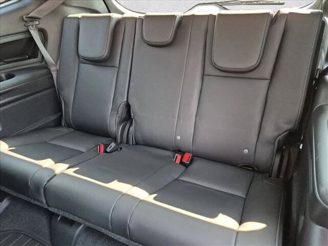 2026 Subaru Ascent Premium Roseville CA