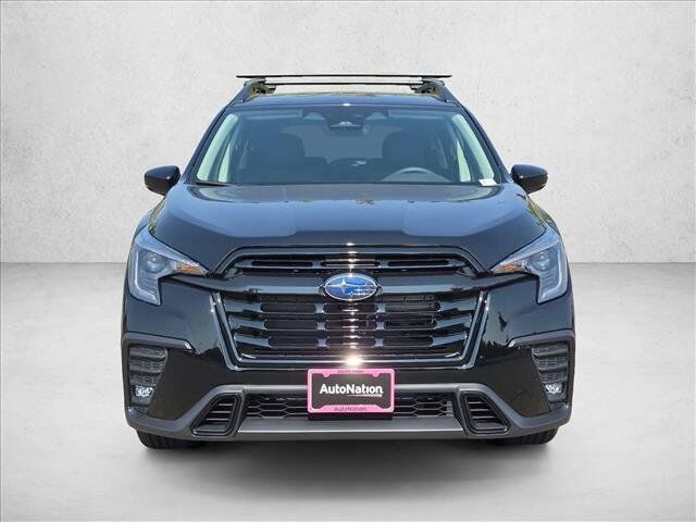 2026 Subaru Ascent Premium Roseville CA