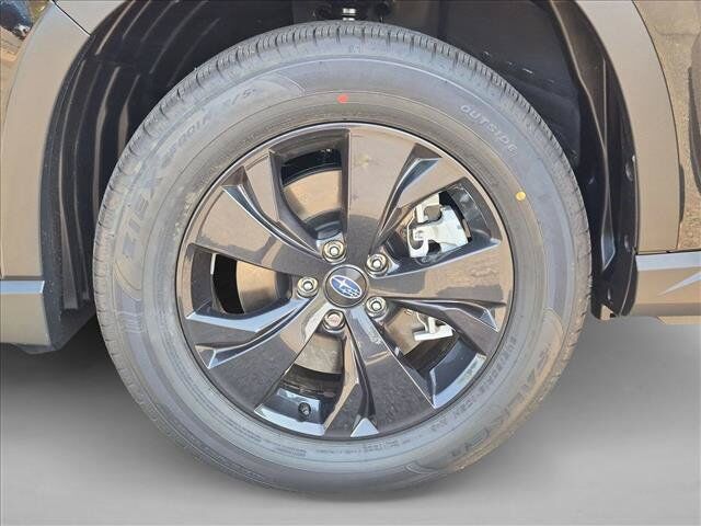2026 Subaru Ascent Premium Roseville CA