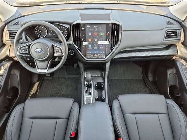 2026 Subaru Ascent Premium Roseville CA