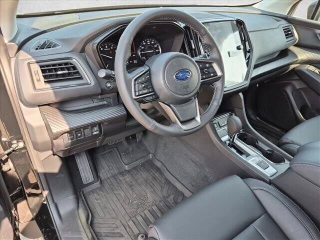 2026 Subaru Ascent Premium Roseville CA