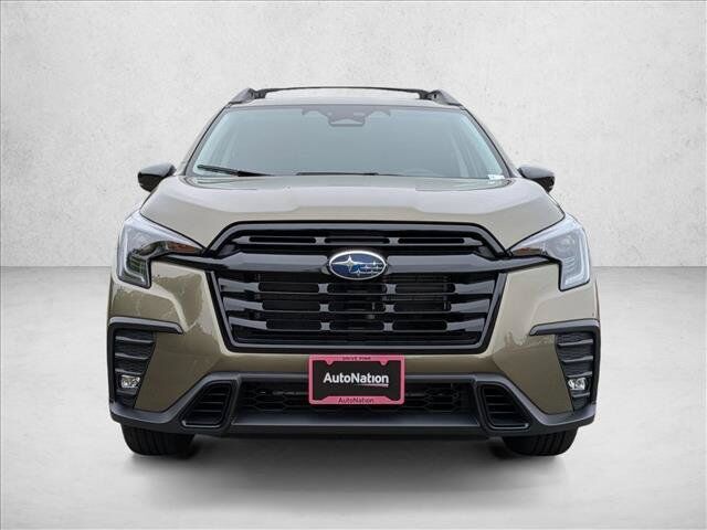 2026 Subaru Ascent Premium Roseville CA