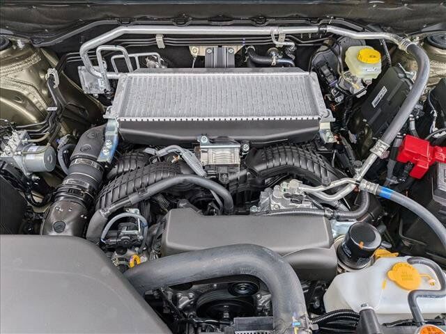 2026 Subaru Ascent Premium Roseville CA