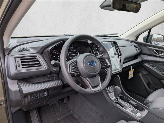 2026 Subaru Ascent Premium Roseville CA