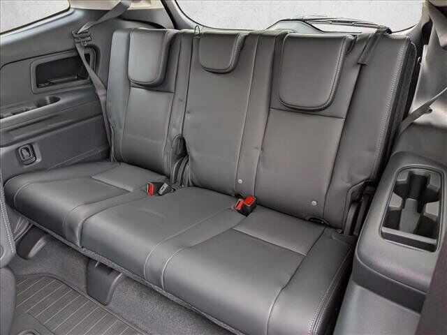 2026 Subaru Ascent Premium Roseville CA