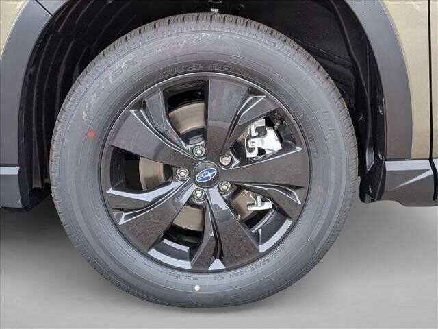 2026 Subaru Ascent Premium Roseville CA