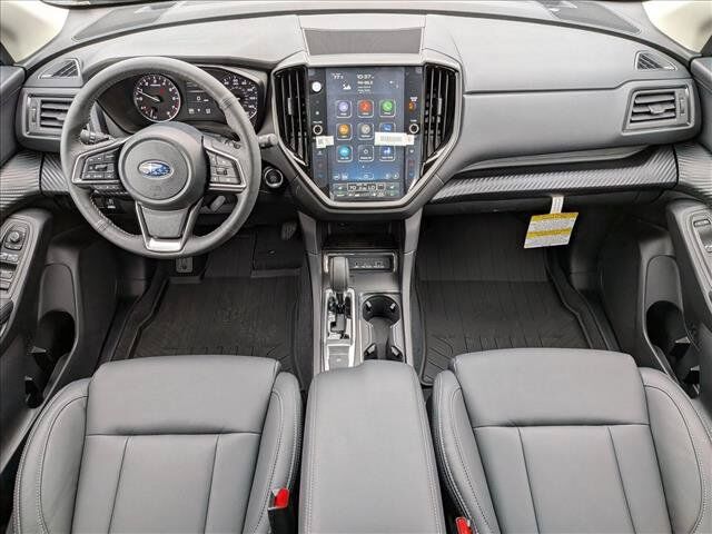 2026 Subaru Ascent Premium Roseville CA