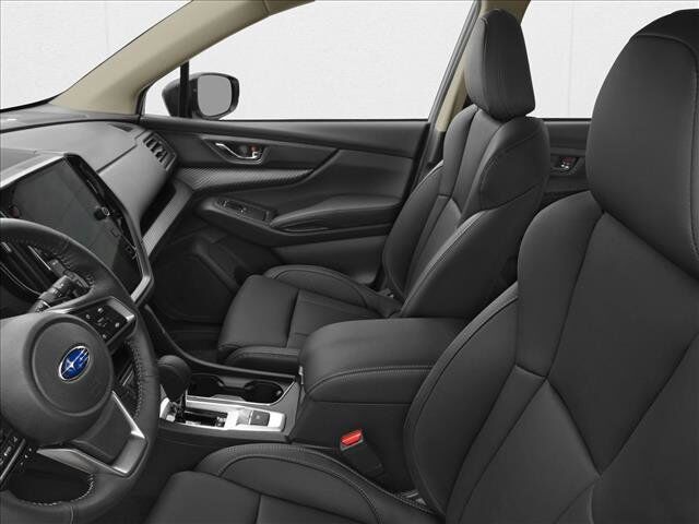 2026 Subaru Ascent Premium Roseville CA