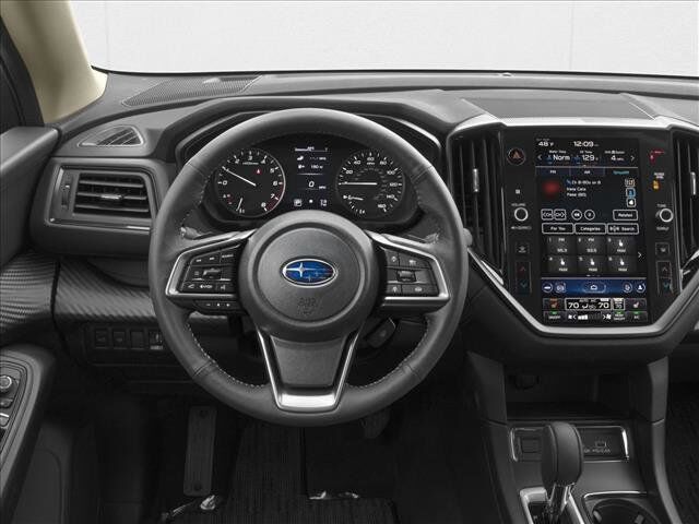 2026 Subaru Ascent Premium Roseville CA
