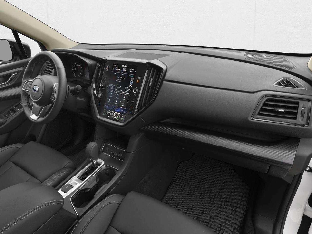 2026 Subaru Ascent Premium Roseville CA