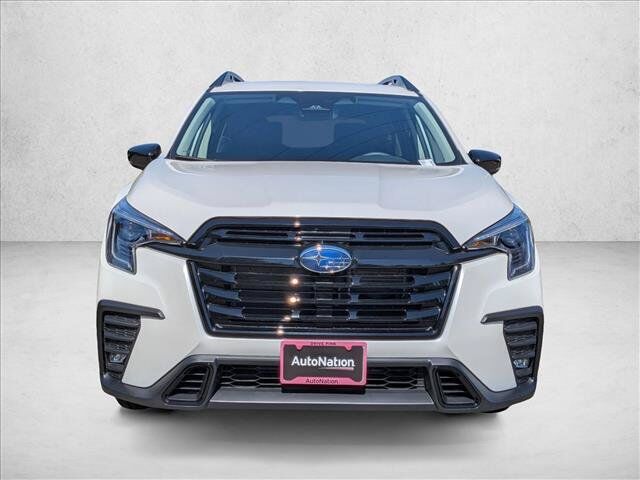 2026 Subaru Ascent Premium Roseville CA
