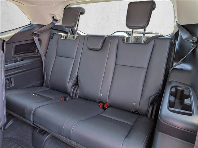 2026 Subaru Ascent Premium Roseville CA