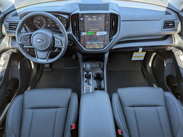 2026 Subaru Ascent Premium Roseville CA