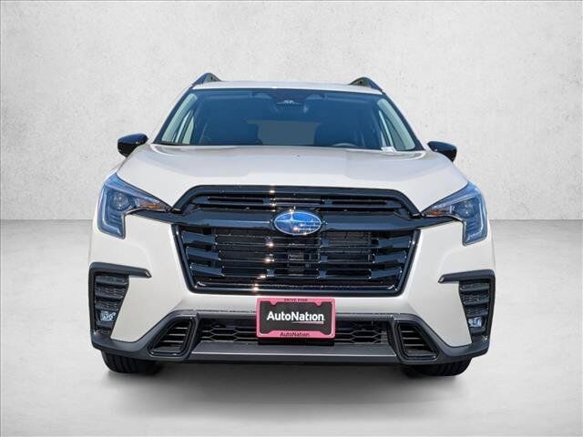 2026 Subaru Ascent Premium Roseville CA