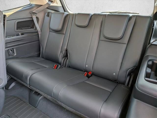 2026 Subaru Ascent Premium Roseville CA