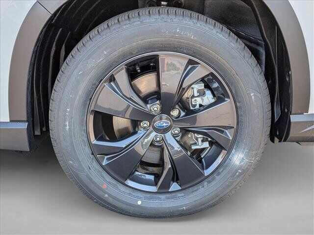 2026 Subaru Ascent Premium Roseville CA