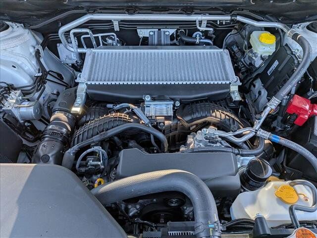 2026 Subaru Ascent Premium Roseville CA