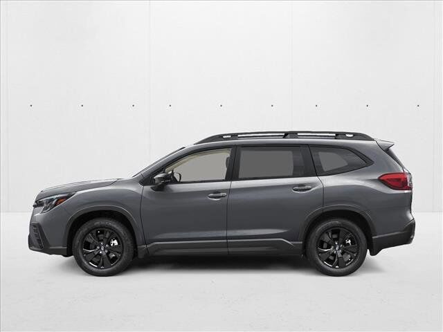 2026 Subaru Ascent Premium Roseville CA