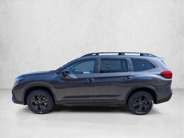2026 Subaru Ascent Premium Roseville CA