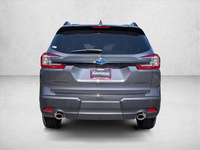 2026 Subaru Ascent Premium Roseville CA