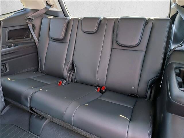 2026 Subaru Ascent Premium Roseville CA