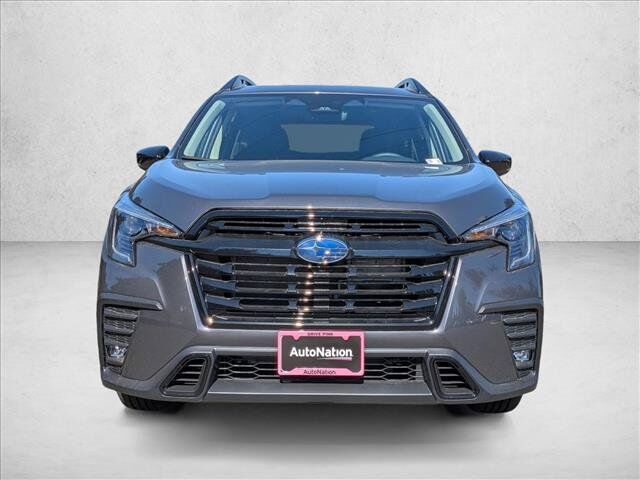 2026 Subaru Ascent Premium Roseville CA