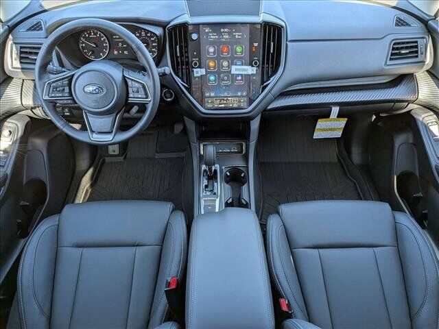 2026 Subaru Ascent Premium Roseville CA