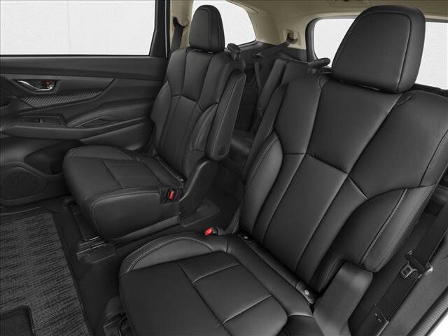 2026 Subaru Ascent Premium Roseville CA