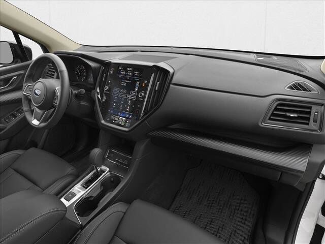 2026 Subaru Ascent Premium Roseville CA