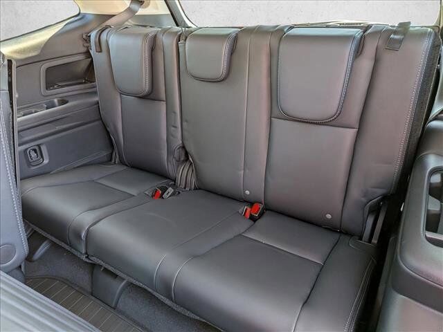 2026 Subaru Ascent Premium Roseville CA