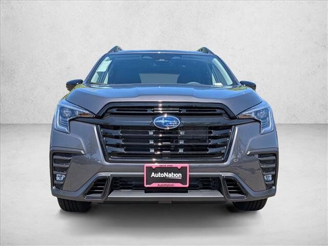 2026 Subaru Ascent Premium Roseville CA