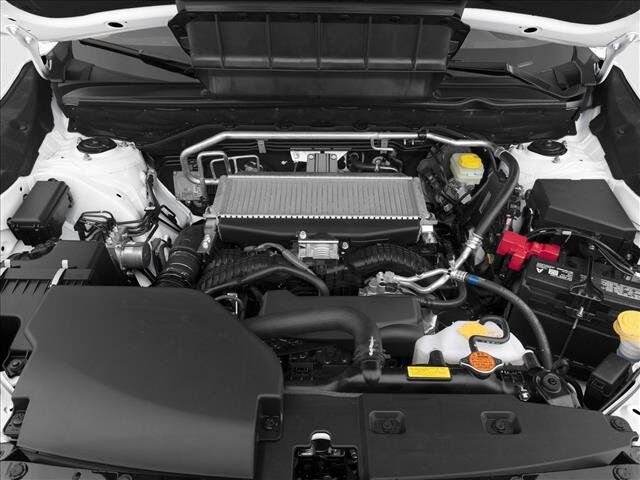 2026 Subaru Ascent Premium Roseville CA