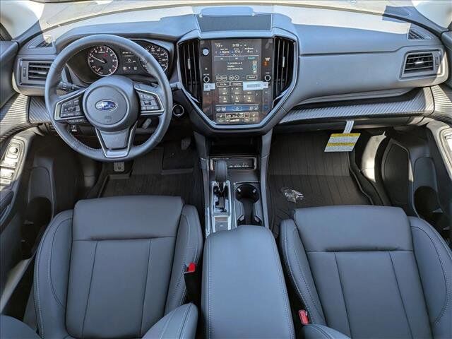 2026 Subaru Ascent Premium Roseville CA