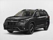 2026 Subaru Ascent Premium