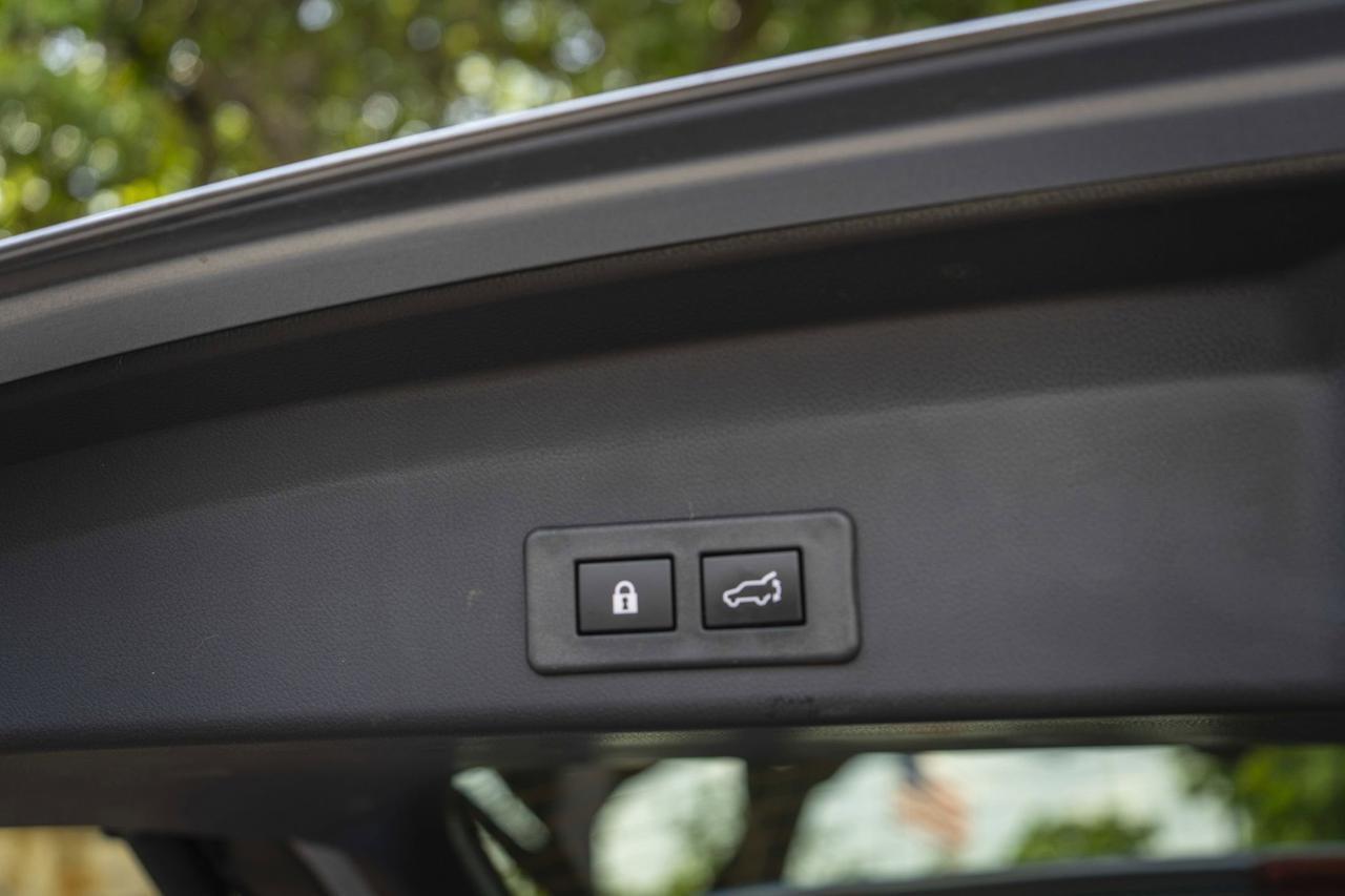 2026 Subaru Ascent Premium San Antonio TX