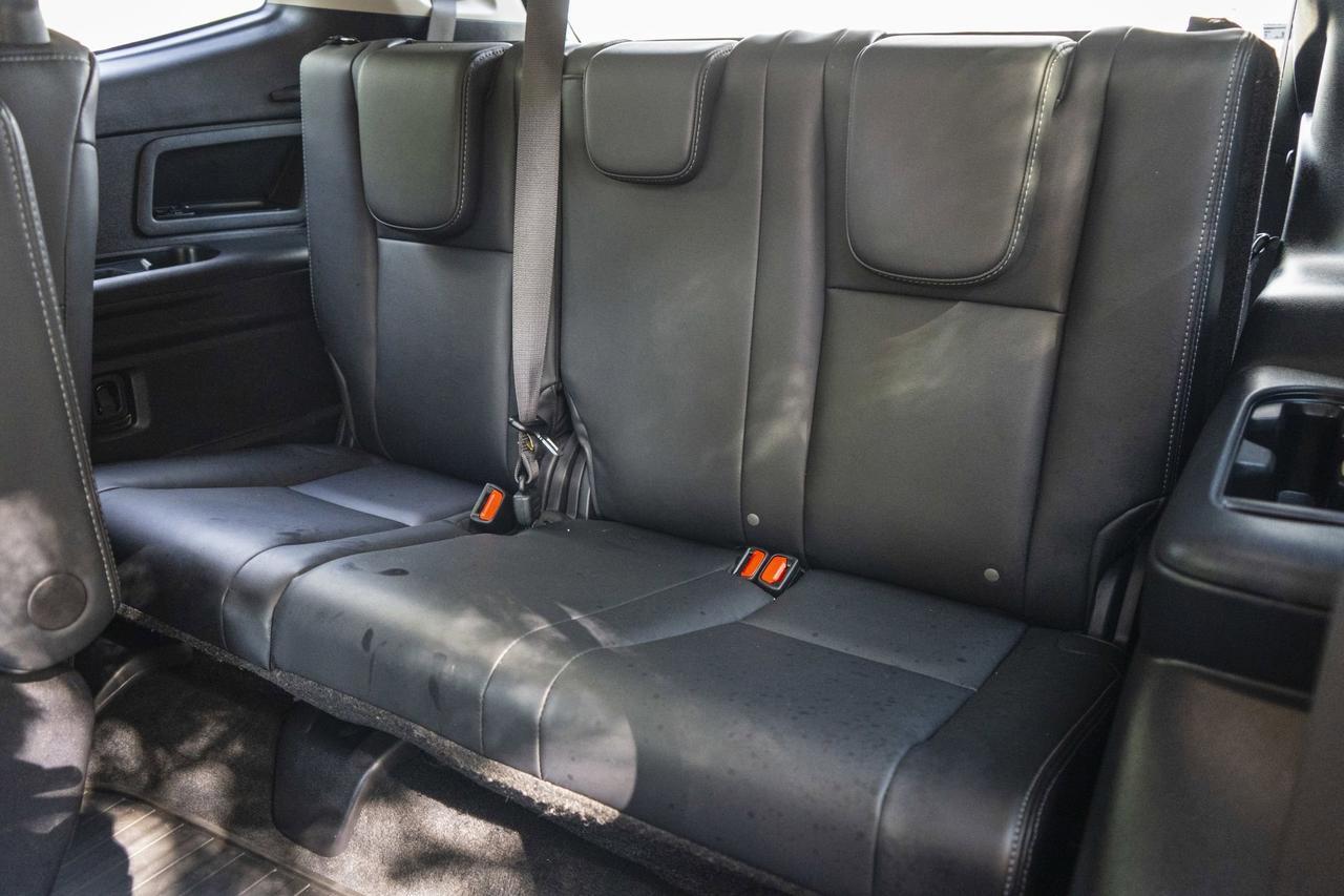 2026 Subaru Ascent Premium San Antonio TX