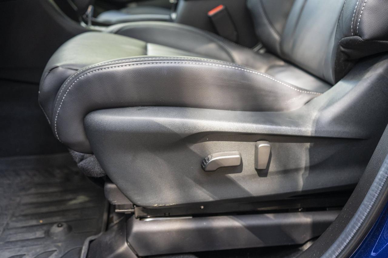 2026 Subaru Ascent Premium San Antonio TX