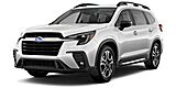 2026 Subaru Ascent Premium