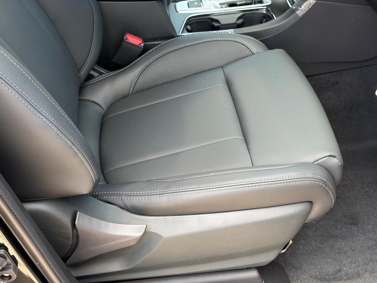 2026 Subaru Ascent Premium Hagerstown MD