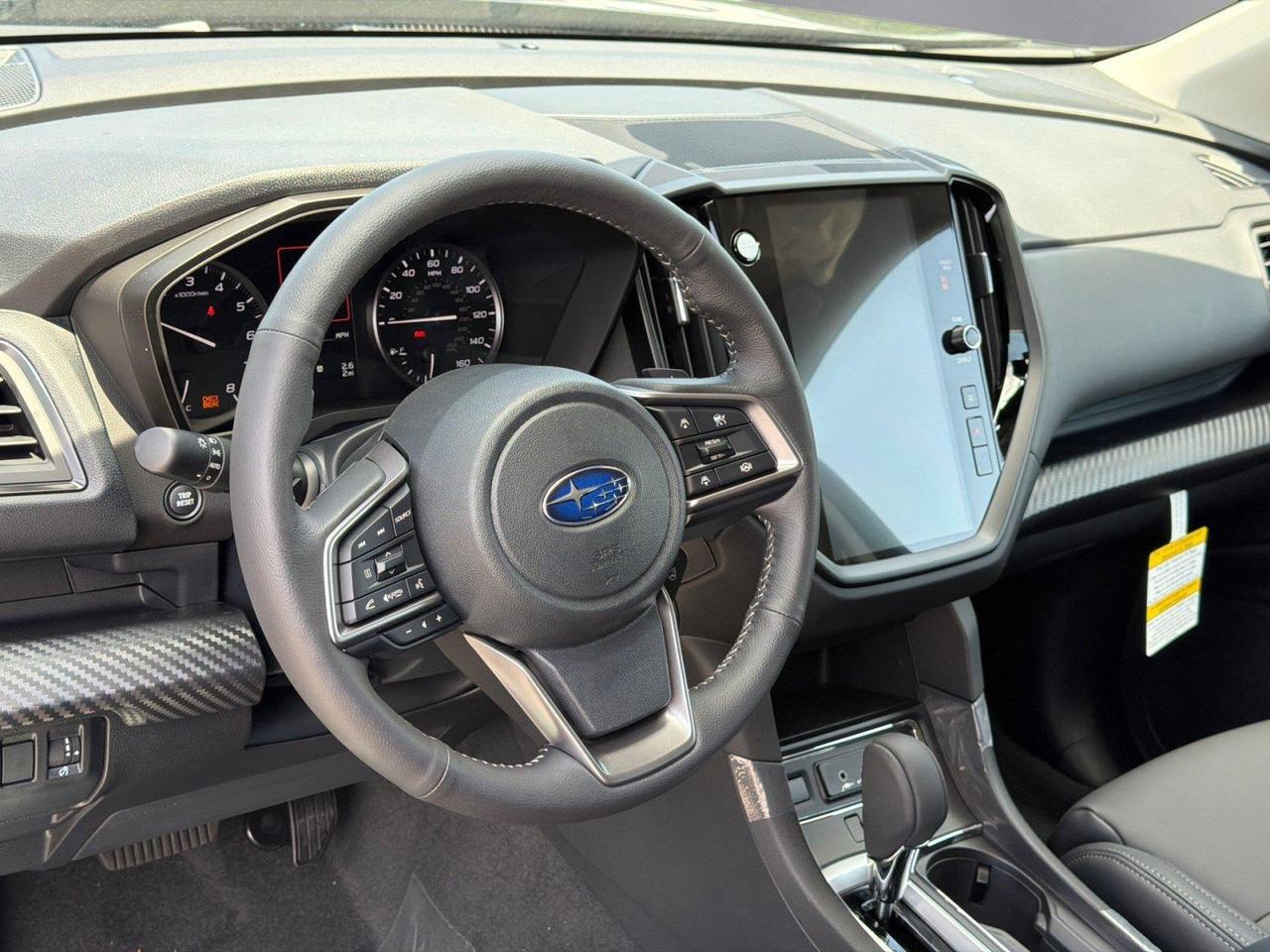 2026 Subaru Ascent Premium Hagerstown MD