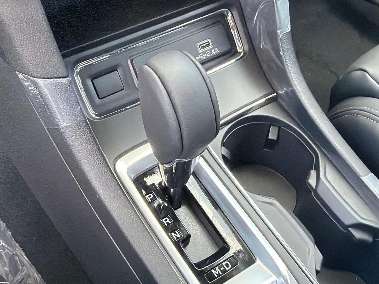 2026 Subaru Ascent Premium Hagerstown MD