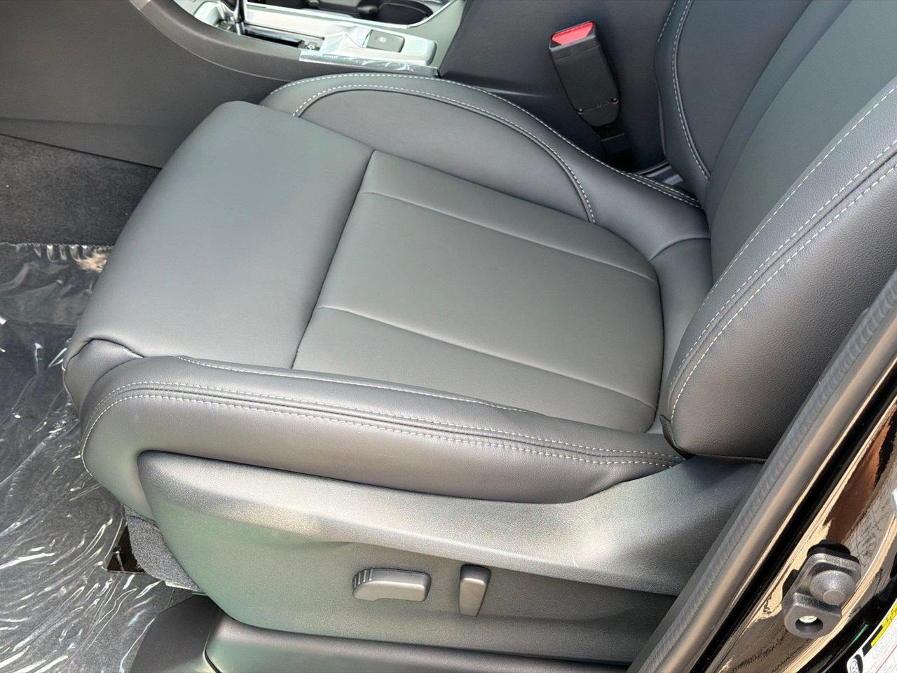 2026 Subaru Ascent Premium Hagerstown MD