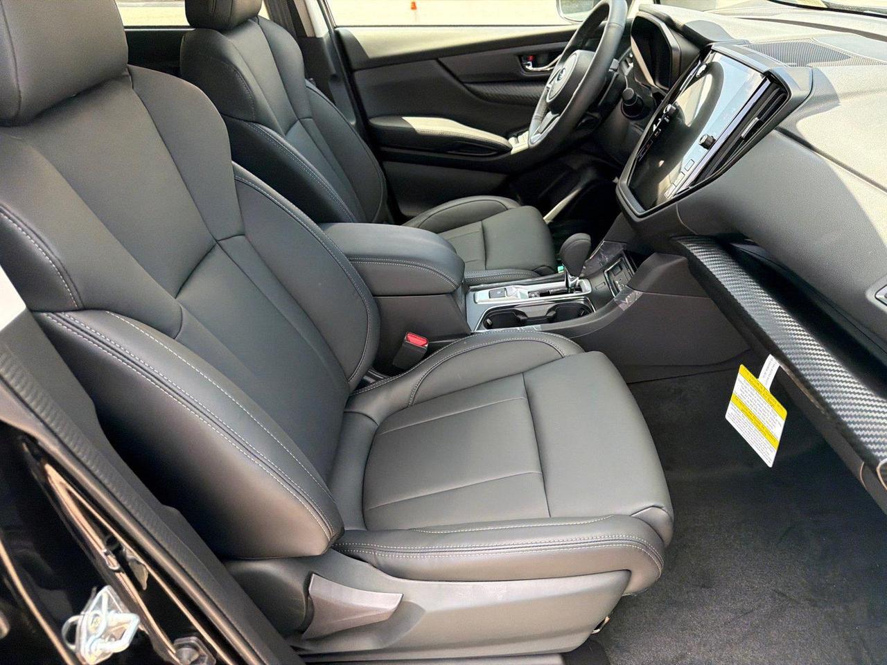 2026 Subaru Ascent Premium Hagerstown MD