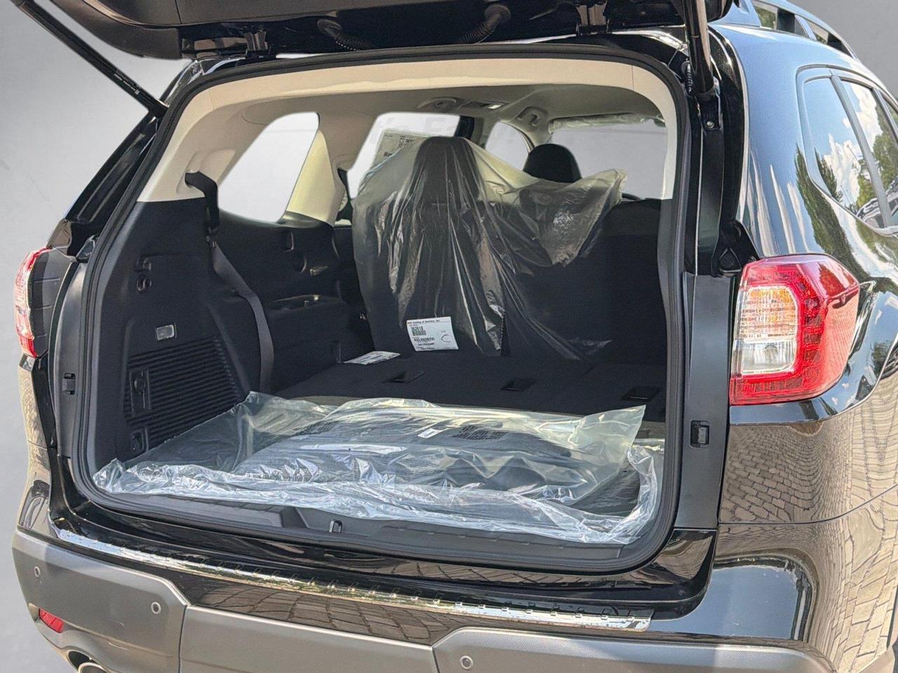 2026 Subaru Ascent Premium Hagerstown MD