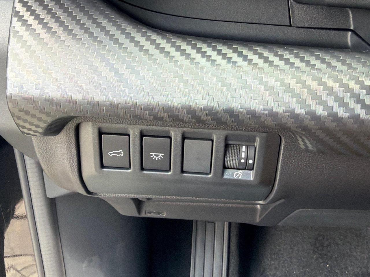 2026 Subaru Ascent Premium Hagerstown MD