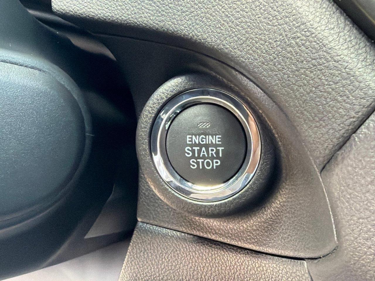 2026 Subaru Ascent Premium Hagerstown MD