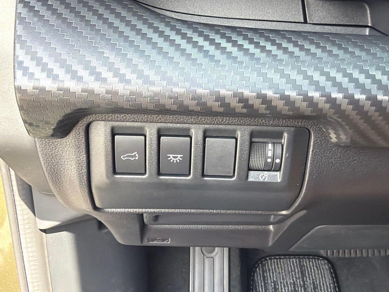 2026 Subaru Ascent Premium Hagerstown MD